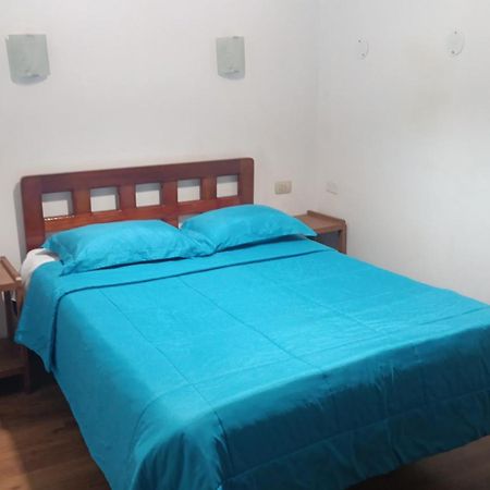 Hotel Qori House à Cusco Extérieur photo